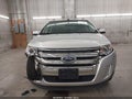 Photo 13 of 17 — 2013 Ford Edge