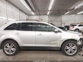 Photo 14 of 17 — 2013 Ford Edge