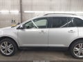 Photo 15 of 17 — 2013 Ford Edge