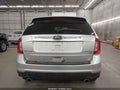 Photo 17 of 17 — 2013 Ford Edge