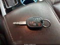 Photo 11 of 17 — 2013 Ford Edge