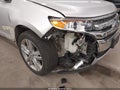 Photo 6 of 17 — 2013 Ford Edge