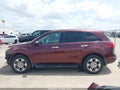 Photo 15 of 17 — 2007 Acura MDX
