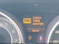 Photo 16 of 17 — 2007 Acura MDX