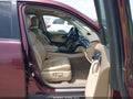 Photo 5 of 17 — 2007 Acura MDX