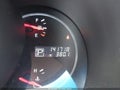 Photo 15 of 17 — 2014 Nissan Murano