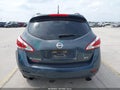 Photo 16 of 17 — 2014 Nissan Murano