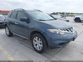 Photo 1 of 17 — 2014 Nissan Murano