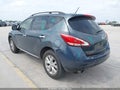 Photo 3 of 17 — 2014 Nissan Murano