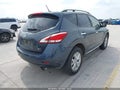 Photo 4 of 17 — 2014 Nissan Murano