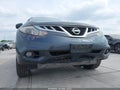 Photo 6 of 17 — 2014 Nissan Murano