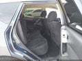 Photo 8 of 17 — 2014 Nissan Murano