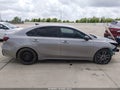 Photo 13 of 16 — 2022 Kia Forte