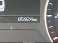 Photo 15 of 16 — 2022 Kia Forte