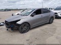 Photo 2 of 16 — 2022 Kia Forte
