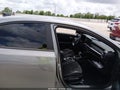 Photo 5 of 16 — 2022 Kia Forte