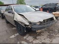 Photo 1 of 13 — 2001 Nissan Altima