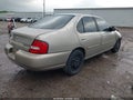 Photo 4 of 13 — 2001 Nissan Altima