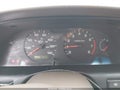 Photo 7 of 13 — 2001 Nissan Altima