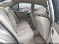 Photo 8 of 13 — 2001 Nissan Altima