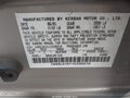 Photo 9 of 13 — 2001 Nissan Altima