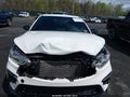 Photo 12 of 16 — 2021 Kia Forte