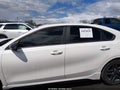 Photo 14 of 16 — 2021 Kia Forte