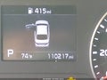 Photo 15 of 16 — 2021 Kia Forte