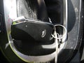 Photo 11 of 16 — 2021 Kia Forte