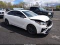 Photo 1 of 16 — 2021 Kia Forte
