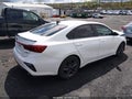 Photo 4 of 16 — 2021 Kia Forte