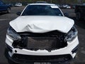 Photo 6 of 16 — 2021 Kia Forte