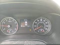 Photo 7 of 16 — 2021 Kia Forte