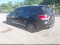 Photo 3 of 11 — 2013 Nissan Pathfinder