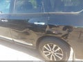 Photo 6 of 11 — 2013 Nissan Pathfinder