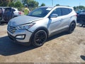 Photo 2 of 16 — 2013 Hyundai Santa Fe