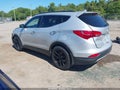 Photo 3 of 16 — 2013 Hyundai Santa Fe