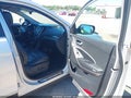 Photo 5 of 16 — 2013 Hyundai Santa Fe