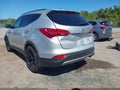Photo 6 of 16 — 2013 Hyundai Santa Fe