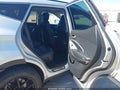 Photo 8 of 16 — 2013 Hyundai Santa Fe