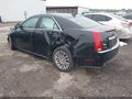 Photo 3 of 17 — 2013 Cadillac CTS