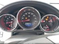 Photo 7 of 17 — 2013 Cadillac CTS