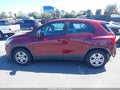 Photo 13 of 15 — 2017 Chevrolet Trax