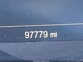 Photo 14 of 15 — 2017 Chevrolet Trax