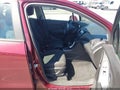 Photo 5 of 15 — 2017 Chevrolet Trax
