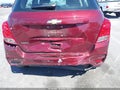 Photo 6 of 15 — 2017 Chevrolet Trax