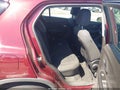 Photo 8 of 15 — 2017 Chevrolet Trax