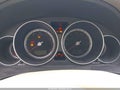 Photo 7 of 11 — 2007 Infiniti M35