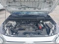 Photo 10 of 16 — 2019 Toyota RAV4