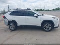 Photo 13 of 16 — 2019 Toyota RAV4